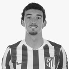 Adrián Corral Alciturri